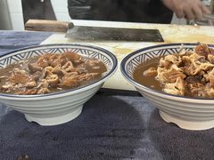 -小肠陈卤煮(顺义店)