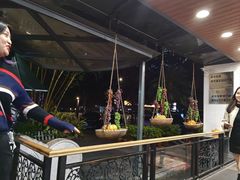 -勝記酒家·37年老字号·经典粤菜(荔枝公园店)