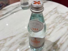 -Gucci(青岛海信广场店)