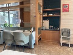 -天顺渔港·海景餐厅(星海广场店)