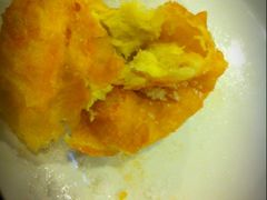 iphone_upload_pic-聚德华天护国寺小吃(甜水园店)
