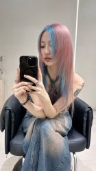 -VIM Hair Salon