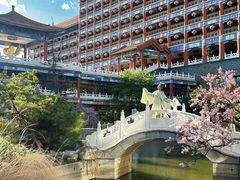 -大明幻境第一城