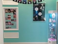 -Isee灰姑娘国际儿童艺术中心(BHGMall店)