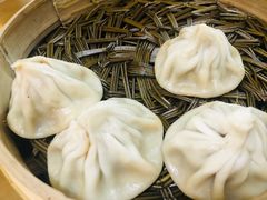 -西新饭店(城中店)