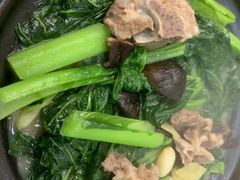 -潮道鱼仔店·潮汕味(长兴路店)