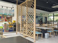 -锦里海景海鲜餐厅.三亚老字号(亚龙湾中心广场店)