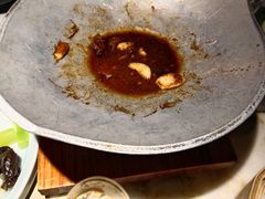-绿茶餐厅(西湖银泰百货店)