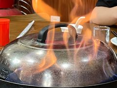 -顺德火焰醉鹅坊(珠海店)