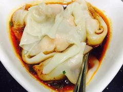 -鼎泰丰(美丽华店)