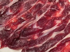 -八合里潮汕鲜牛肉火锅(福州万象城店)