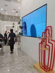 -MMbyHair Code芭曲发型