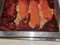 -红鼎坊·老成都火锅(新南门店)