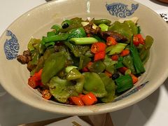 -潇湘阁(昆泰国际大厦店)