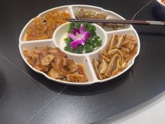 -鸿鑫海鲜楼(福辉店)