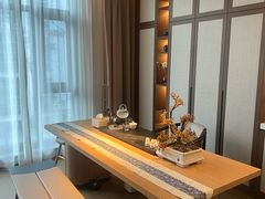 -守田肩颈·推拿SPA(颐豪旗舰店)