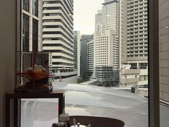 -三美肉骨茶(柏威年广场店)