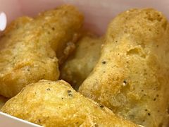 -塔斯汀中国汉堡(汽车站店)