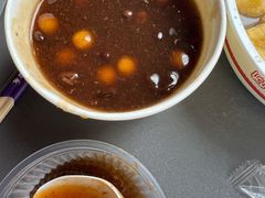 -鸡鸣汤包(红山动物园店)