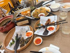 -202特色排档(洪文店)