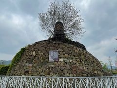 -东钱湖旅游度假区