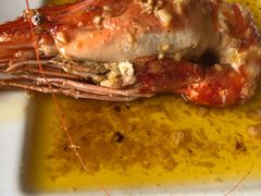 -Ministry of Crab(科伦坡店)