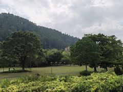 -南沙蒲洲花园