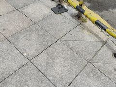 -索拉古贝(义乌北苑店)