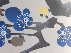 -贝尔大酒店(海拉尔伊仕丹购物广场店)