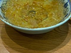 桃浆-万香姜汁(引泉路店)