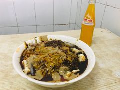 -清真·宏顺祥卤汁凉粉(大皮院店)