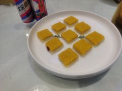 -浩翔餐饮(维多利喜悦汇店)