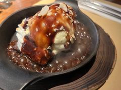 -Magnet磁食(愚园路店)