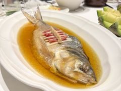 -福1039(愚园路店)