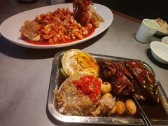 -姑苏家宴·苏帮菜·松鼠桂鱼(苏州总店)