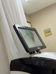 -常熟时代医疗美容