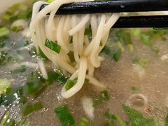 -有礼有面(知春路店)