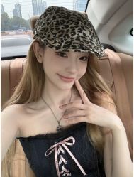 -简 Jane Hair Salon