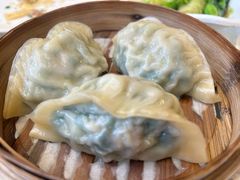 -寻味顺德·顺峰山庄(大良店)