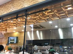 -六贤记(杭州龙湖滨江天街店)
