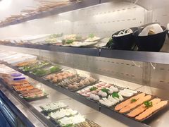 -屋头串串(新街里店)