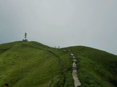 android_upload_pic-萍乡武功山风景名胜区