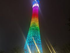 -赏点粤式点心(广州塔店)