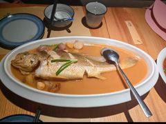 -荣小馆(杭州大厦店)