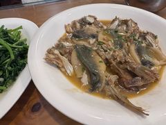 -9号小厨师(端平桥店)