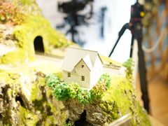 -星光摄影器材城