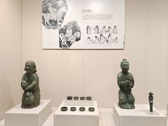 -云南省博物馆