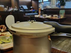 -尚宫厨私房菜(愉景店)