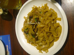-YOYO悠游美食地图(西市城购物中心店)