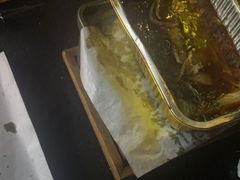 -麦凯伦烧烤·精酿超级工厂店(金桥总店)